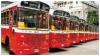 BEST To Recruit 364 Bus Conductors After Nearly 8 Years; Applications Open Aug 1