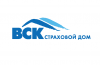 VSK: foreign resorts accounted for 95% of insurance events in the summer and spring season