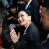 Thailand power vacuum will 'not affect' border security: defence ministry