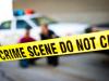 Jewish Woman In Her 70s Stabbed In Ottawa Grocery Store In Suspected Hate Crime