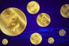 Real Estate for Cryptocurrency in 2025: Where and how to buy