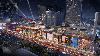 Opening date announced for popular fashion brand at BLVD Las Vegas retail plaza