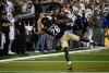 Rooney: Miscues, missing D spell doom for CU Buffs against Georgia Tech