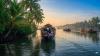 7 Best Monsoon Travel Destinations For Wellness Retreats To Rejuvenate In India