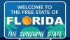 Florida Achieved Historic Tourism Milestone, Welcoming Record-Breaking Travelers
