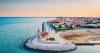 An Italian’s guide to Italy’s under-the-radar region that tourists often skip