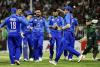 Salman, Rauf too good for Afghanistan in tri-series opener