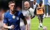 Enzo Maresca casts ominous Chelsea warning after Cole Palmer's injury concern - with Blues boss pinpointing why his side will 'suffer' this season