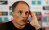 Thomas Tuchel apologises for his ‘repulsive’ Jude Bellingham comment