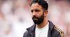 Saturday’s briefing: Ruben Amorim looks to move on from Grimsby debacle