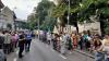 Education unions threaten street protests