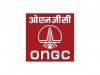 Business News | ONGC Overseas Energy Portfolio Spans Russia, Latin America, MEA and Asia
