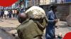 Kenya's inflation hits 14-month high on rising food prices, KNBS