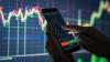 Top 10 investment apps in Nigeria as of May 2026