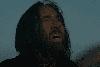 Trailer Gives First Look at Nicolas Cage in Horror Film About the Childhood of Jesus