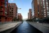 Housing sales fall 14% in March amid low demand