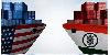 India-US Textile Trade Tariffs: Path to Resolution Ahead