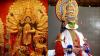 Cultural Tourism Is The New Big Travel Trend In India And Durga Puja, Onam Take The Lead