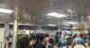 Chaos for thousands of Brits travelling to France next month