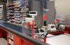 Lawmakers move to ban popular consumer product with detrimental effects — here's what's happening