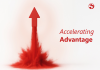Symrise empowers customer success with new global Food & Beverage positioning: “Accelerating Advantage”
