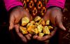Moving Gold, Moving Economies: The rise of migrant women in Zimbabwe’s mining sector