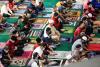 Singapore govt plans new platform to unite its Malay-Muslim groups as younger voices grow louder