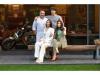 Business News | Sound of Music: Driving India's Premium Audio Market Through Innovation and Strategic Leadership