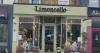 The best Italian restaurants in Cambridgeshire to get authentic food