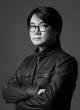 ‘K-pop’s next evolution lies in gugak,’ says traditional musician Won Il