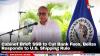 Cabinet Brief: SSB to Cut Bank Fees, Belize Responds to U.S. Shipping Rule