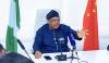 FG To Manufacturers: Era Of Diesel Generators As Primary Power Source Nearing End