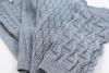 Europe Eyes Billion-Dollar Opportunity in Textile Waste Recycling