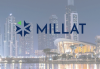 Millat Group Joins the Executive Committee of the World Travel &amp; Tourism Council