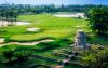 Golf tourism holds great promise for Cambodia
