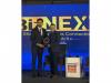 Business News | BRICS CCI Chandigarh Chapter Encourages Punjab's Growth at News18's BizNext Business Summit
