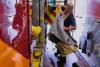 Fire departments concerned about cancer risks buying gear free of forever chemicals