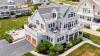 Mass. real estate pros: Sellers must price it right to get a bite