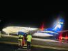 Nauru Airlines relaunches Suva route after more than a decade