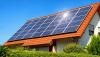 New survey reveals why 2 in 3 US homeowners would consider installing rooftop solar: 'A win-win for consumers'