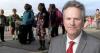 Governor Dunleavy urges Alaska lawmakers to act on urgent education reforms