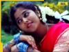 National Award winner at 15, this actress did 25 films in six years, her last released movie mirrored her own tragic death at just 21, her name is...