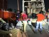 Urgent clean-up operation launched by Msunduzi Municipality following waste management strike