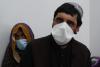 TB Cases Rise 30% in Southern Afghanistan