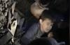 The Latest: Albanian declares day of mourning for victims