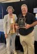 Arkansas Discovery Farms program recognized for excellence among Southern states