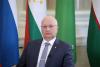Russia's representative to CIS: Armenia and Azerbaijan are interested in participating in association's activities