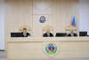 Defendant’s testimony in preliminary investigation confirms Armenia’s deployment of weapons, ammunition and military personnel to Azerbaijan's formerly occupied territories - COURT