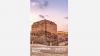 Growing Bahrain-UN ties in focus