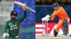 BAN vs NED Match Preview- 1st T20I, Netherlands Tour of Bangladesh 2025